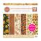 Craft Smith 12" x 12" Grateful Gatherings Paper Pad